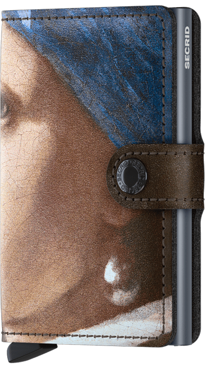 Miniwallet