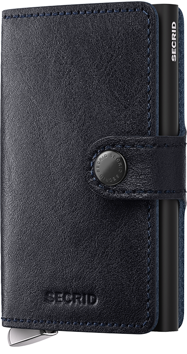 Miniwallet