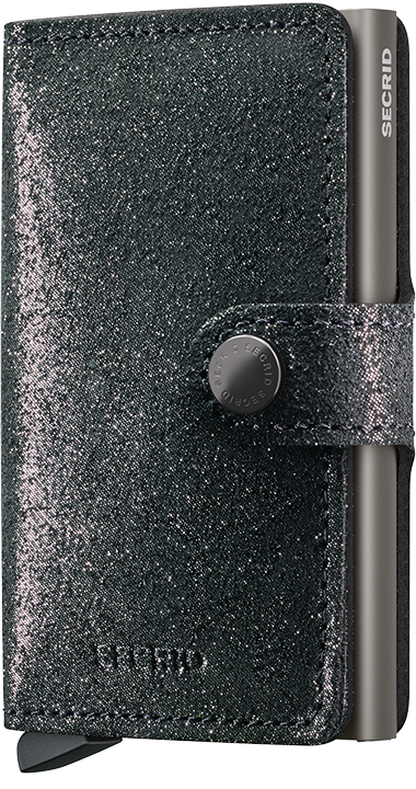 Miniwallet