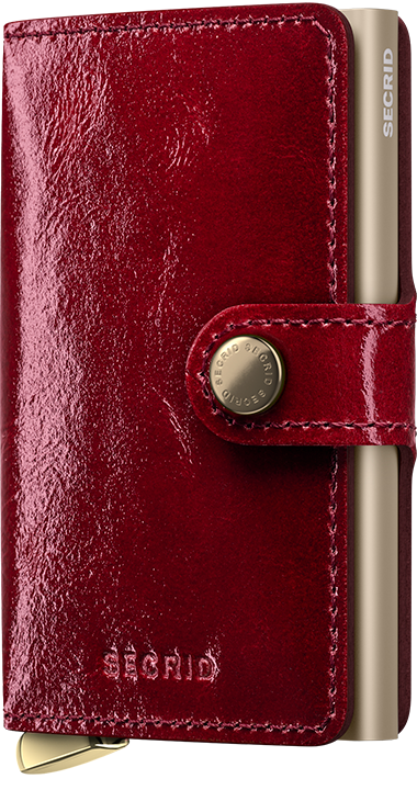 Miniwallet