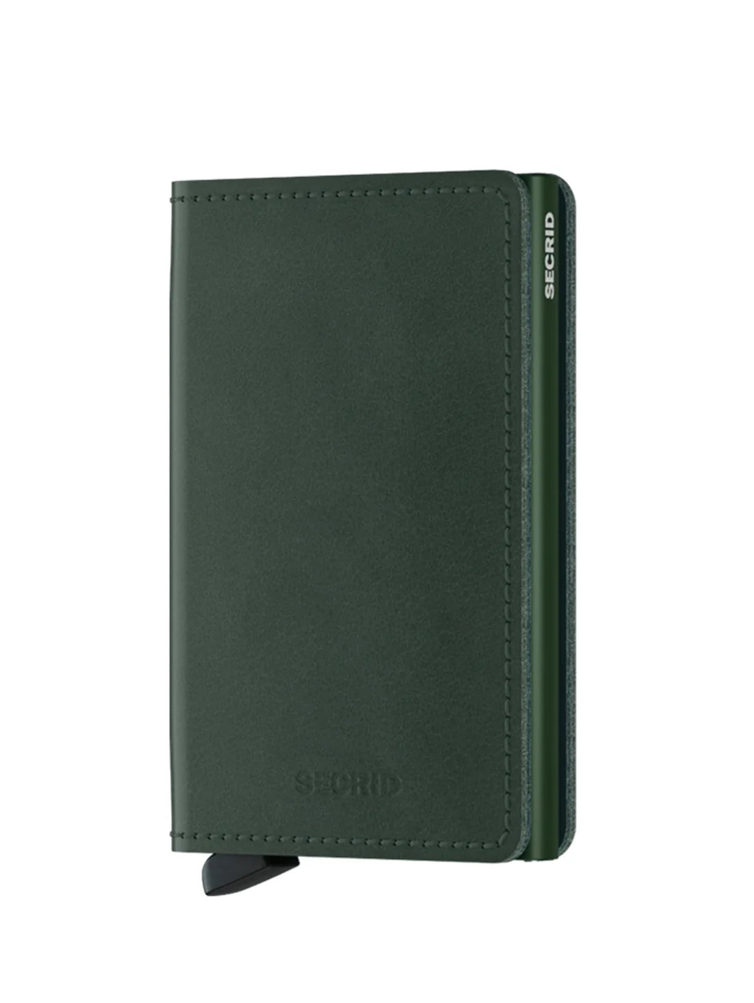 Slimwallet