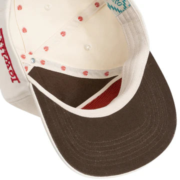 Lowlife Hat