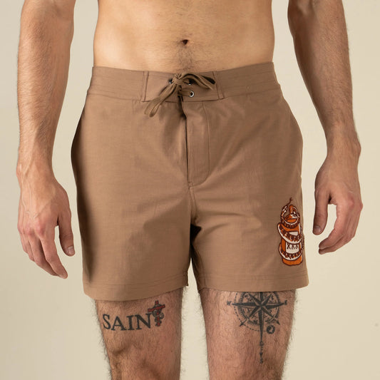 Marejada Boardshort