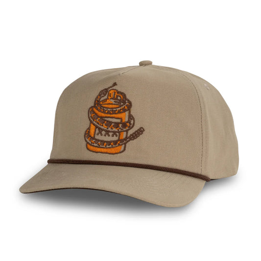 Pick Your Poison Hat