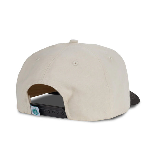 Real Western Hat