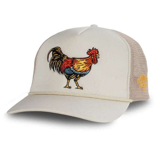 Yardbird Hat