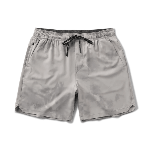 Serrano 7" Shorts - MST GoodsRoark