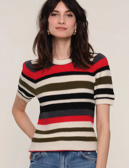 shellie sweater - MST GoodsDressesHeartloom