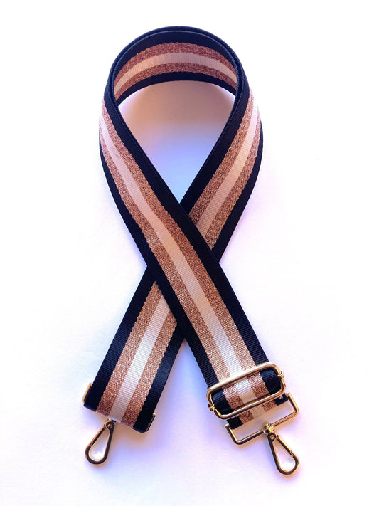 Shine On Strap - MST GoodsCassette Barcelona