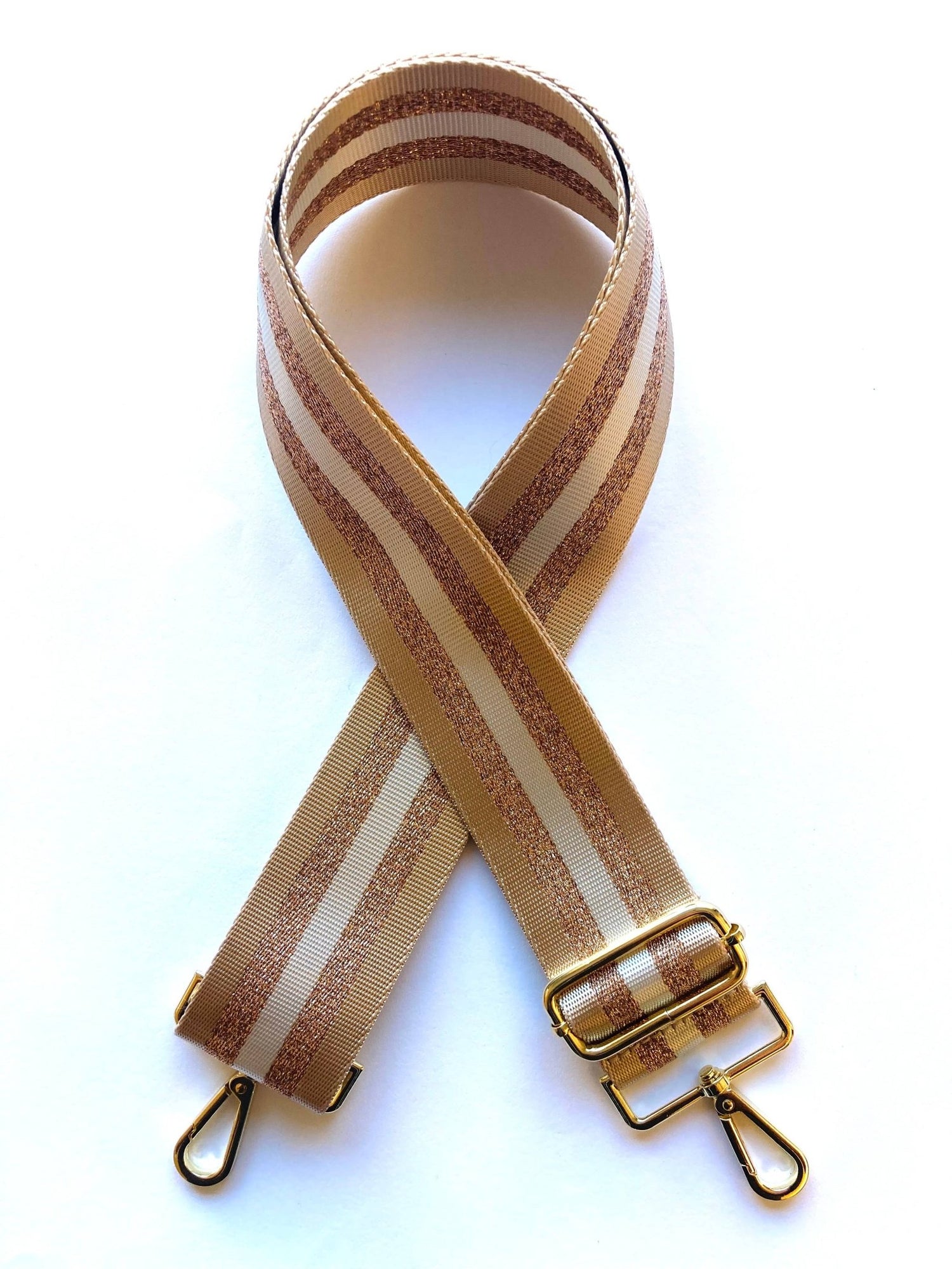 Shine On Strap - MST GoodsCassette Barcelona