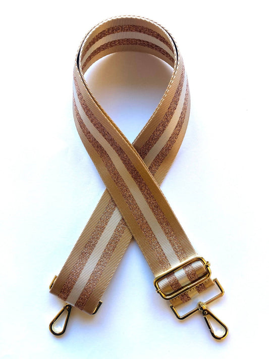Shine On Strap - MST GoodsCassette Barcelona