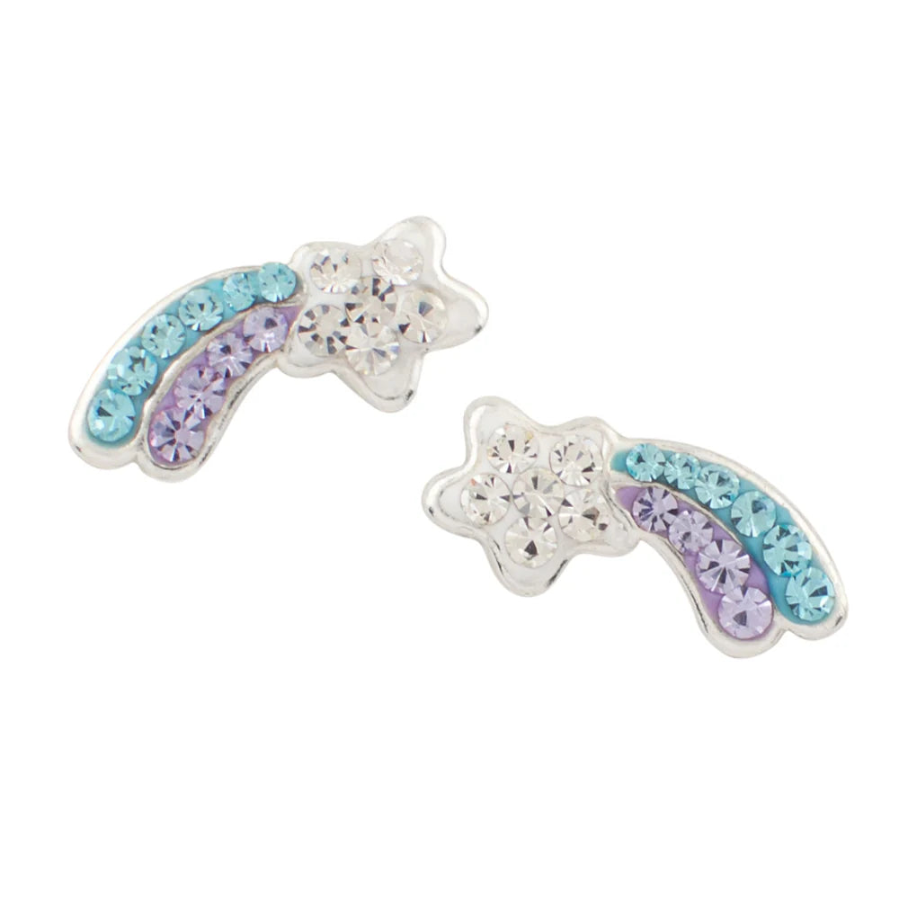 Assorted Tomas Stud Earrings