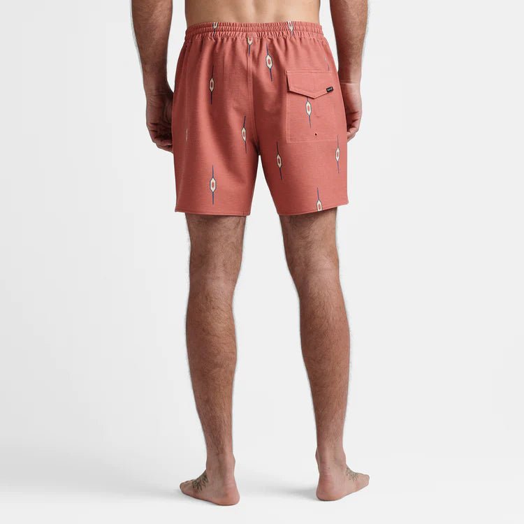 Shorey Boardshorts 16" - MST GoodsSwimRoark
