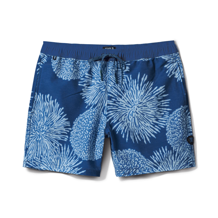 Shorey Boardshorts 16" - MST GoodsSwimRoark