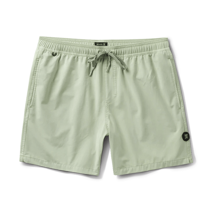 Shorey Boardshorts 16" - MST GoodsSwimRoark