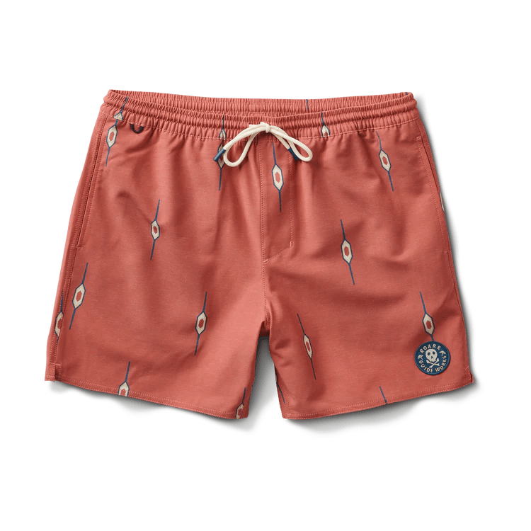Shorey Boardshorts 16" - MST GoodsSwimRoark