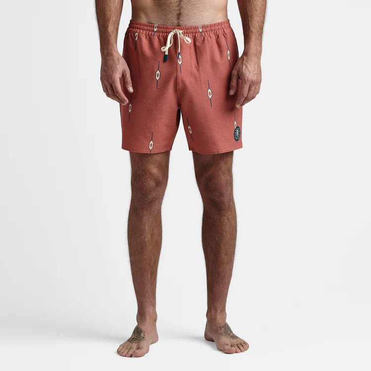 Shorey Boardshorts 16" - MST GoodsSwimRoark