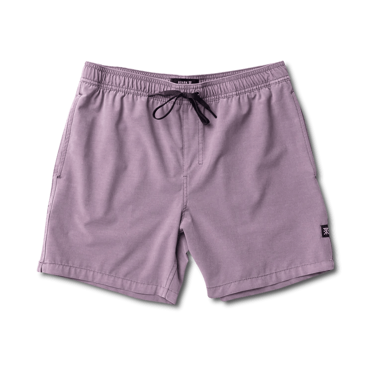 Shorey Boardshorts 16" - MST GoodsSwimRoark