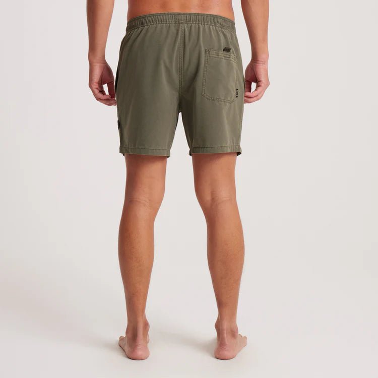 Shorey Boardshorts 16" - MST GoodsSwimRoark