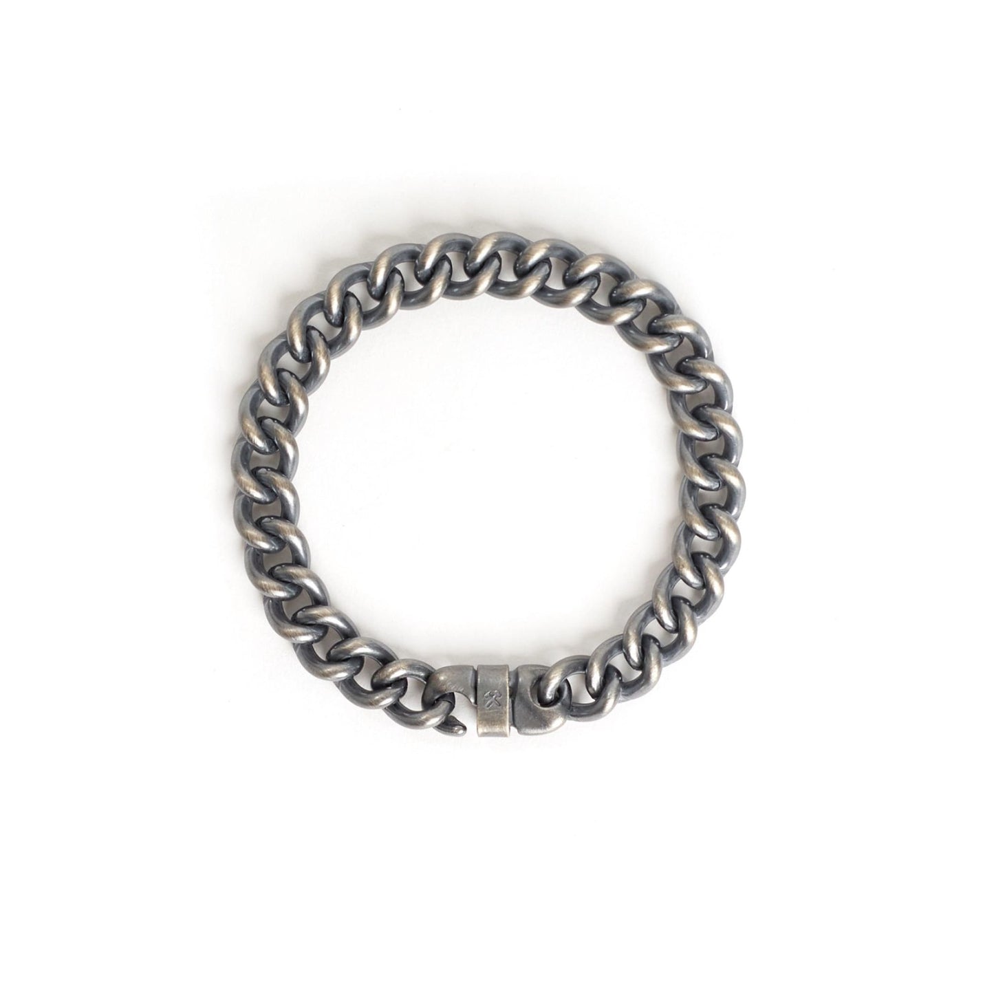Signature Bracelet - MST GoodsBraceletStudebaker Metals