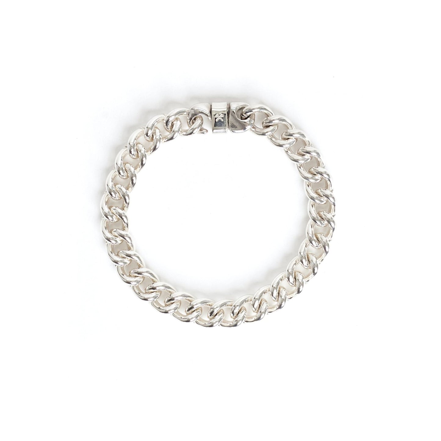 Signature Bracelet - MST GoodsBraceletStudebaker Metals
