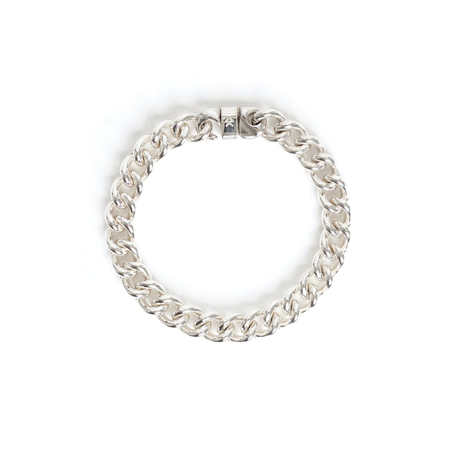 Signature Bracelet - MST GoodsBraceletStudebaker Metals