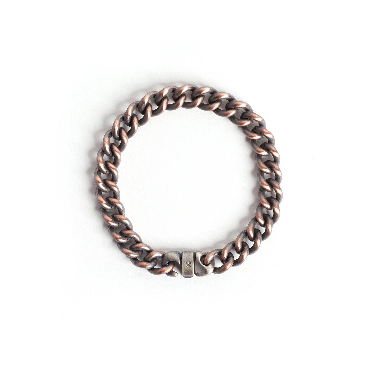 Signature Bracelet - MST GoodsBraceletStudebaker Metals