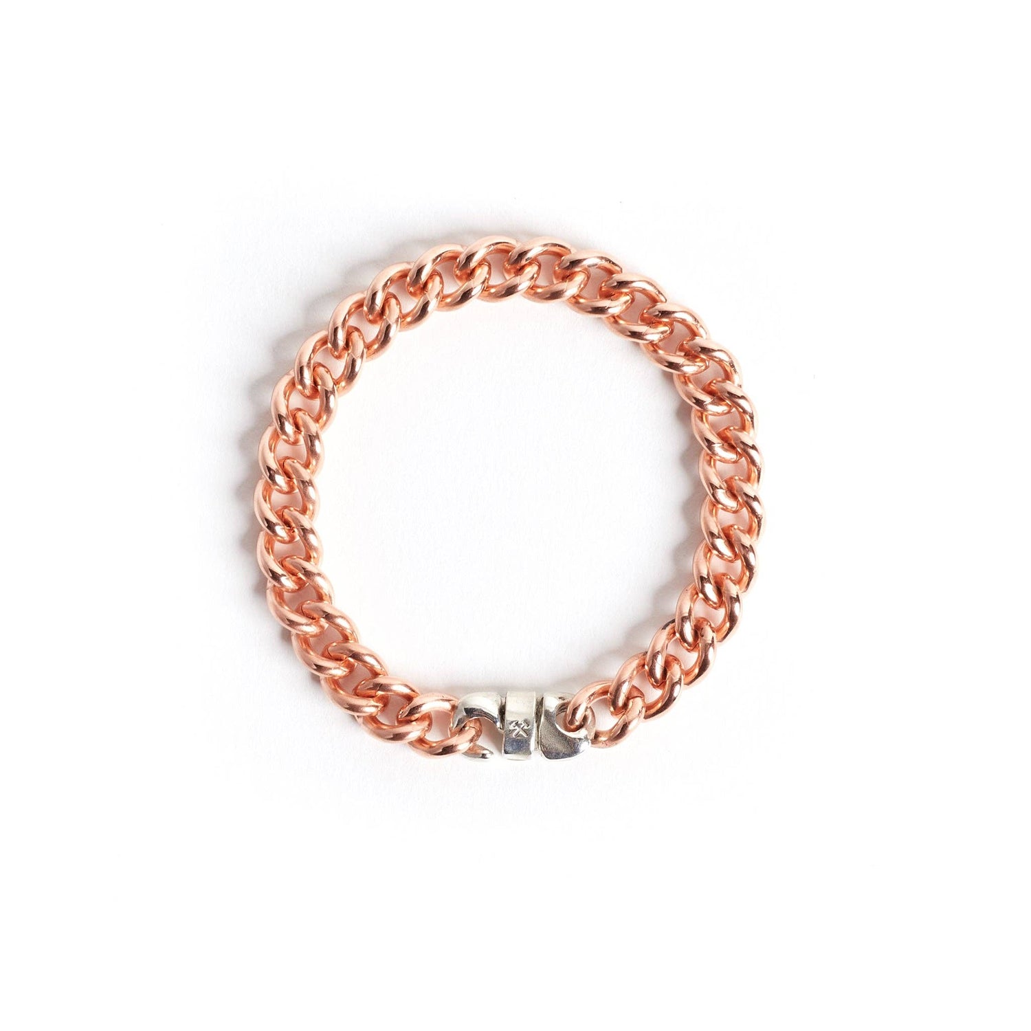 Signature Bracelet - MST GoodsBraceletStudebaker Metals