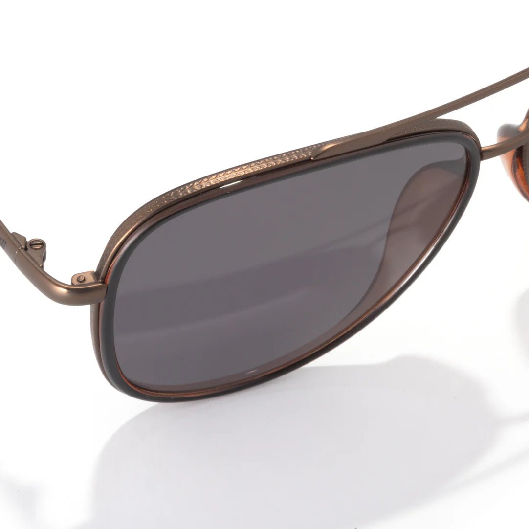 Sirocco Sunglasses - MST GoodsSunski