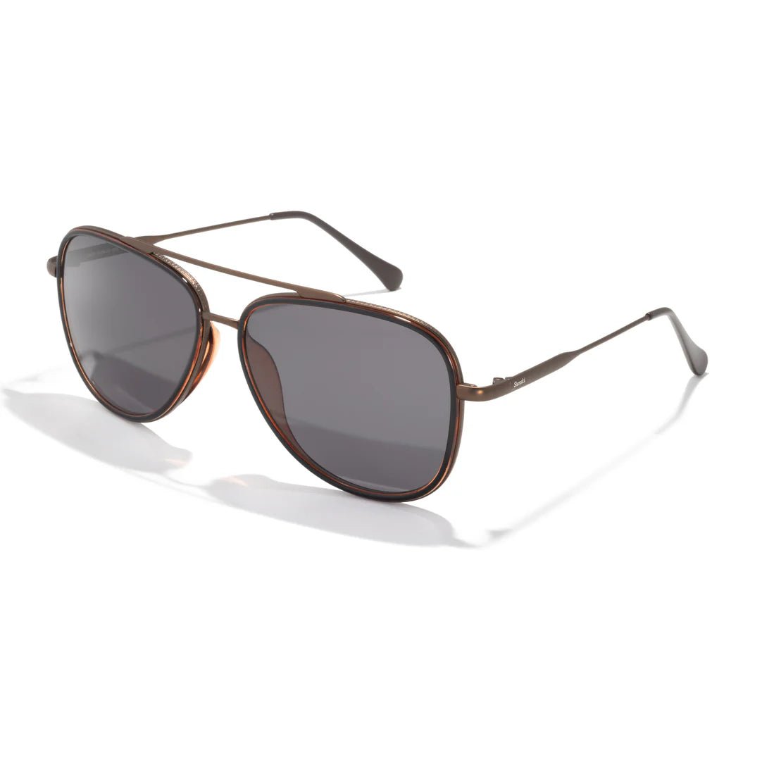 Sirocco Sunglasses - MST GoodsSunski