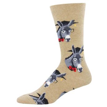 Smart Ass Socks - MST GoodsSocksmith
