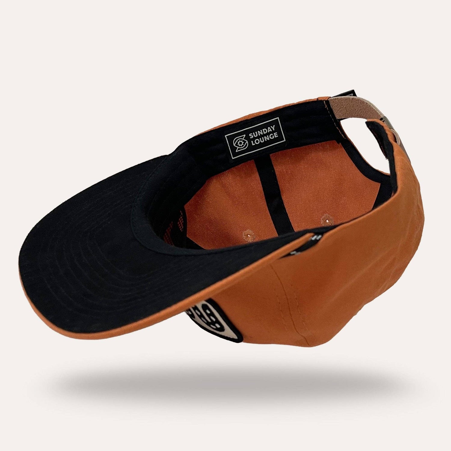 Snake Hat - MST GoodsSunday Lounge