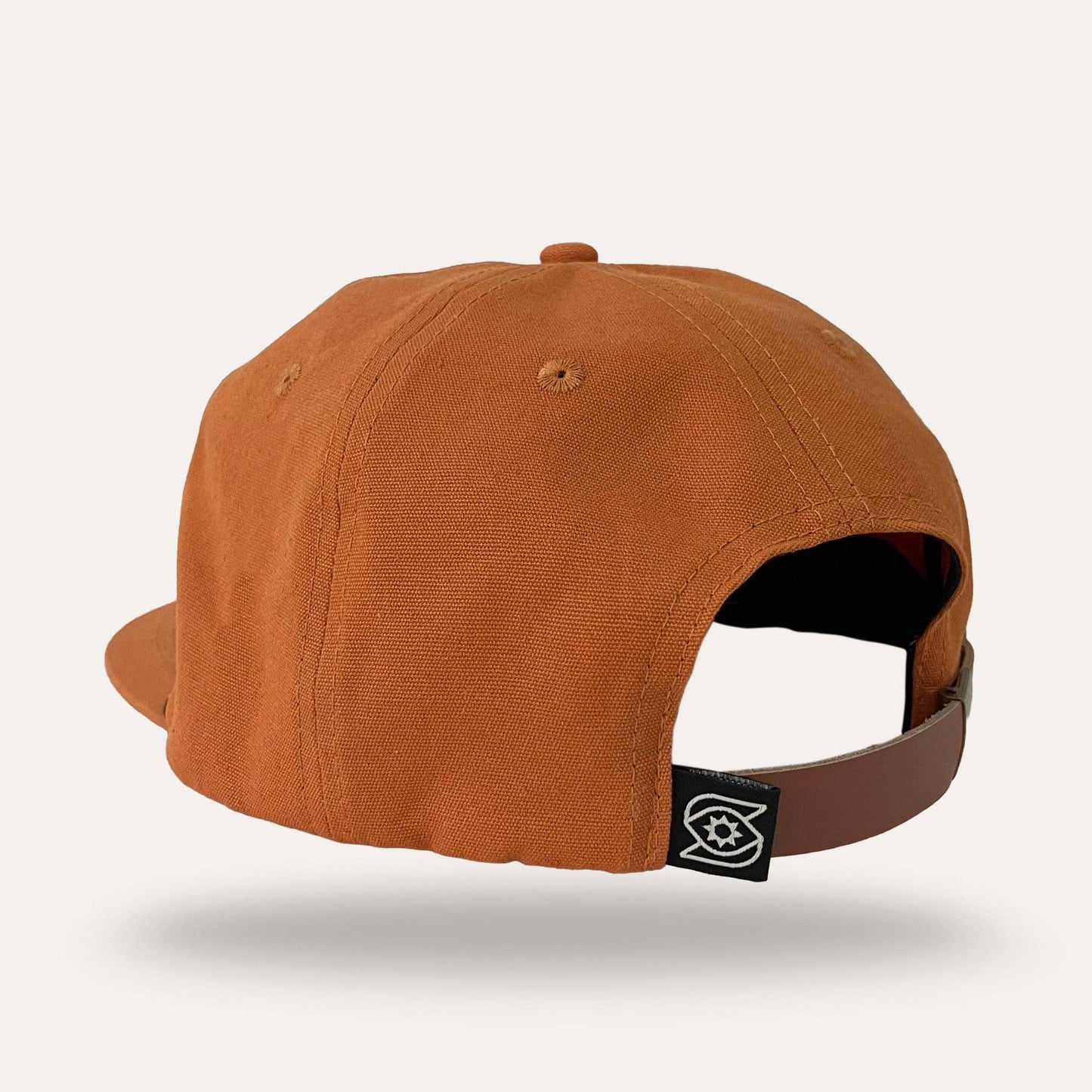 Snake Hat - MST GoodsSunday Lounge