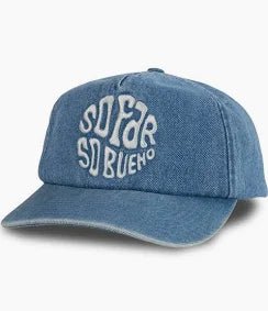 So Bueno Hat - MST GoodsHatsSendero Provisions Company