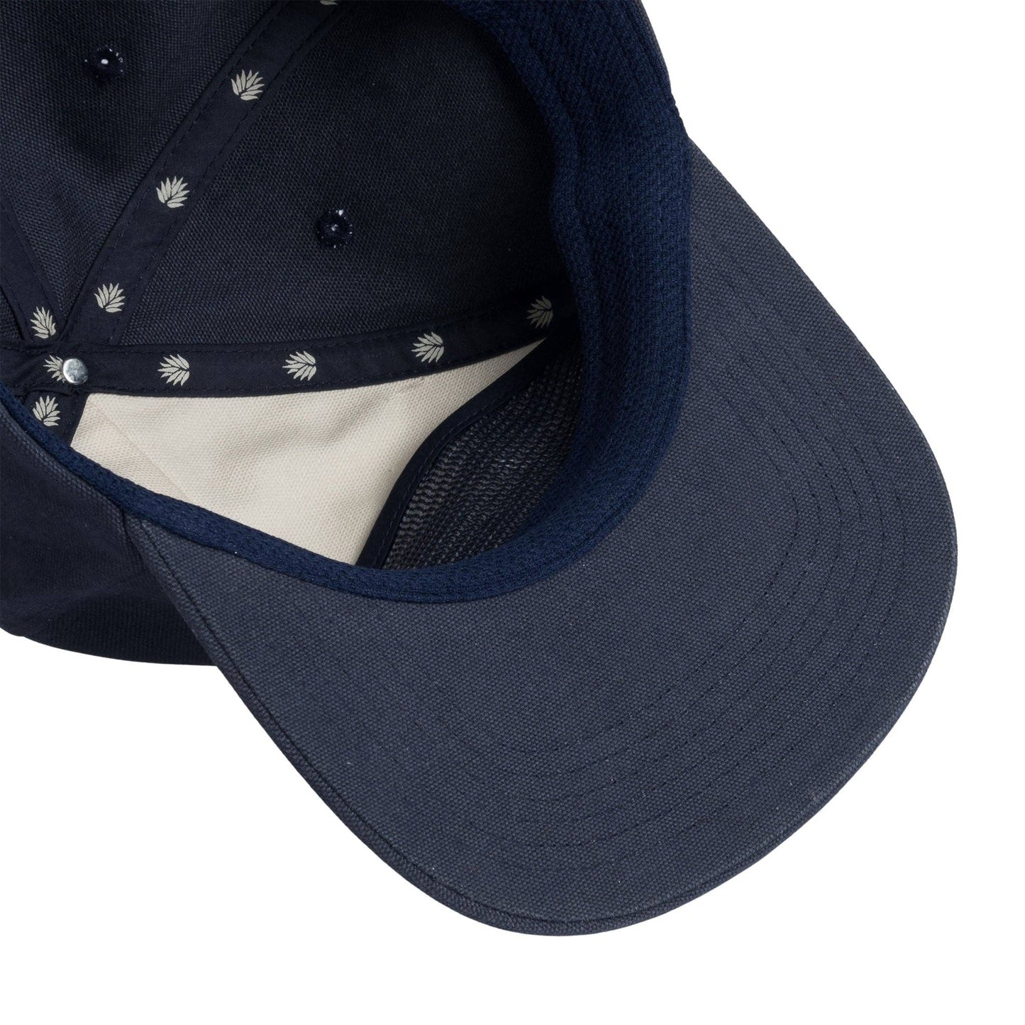 So Bueno Hat - MST GoodsHatsSendero Provisions Company