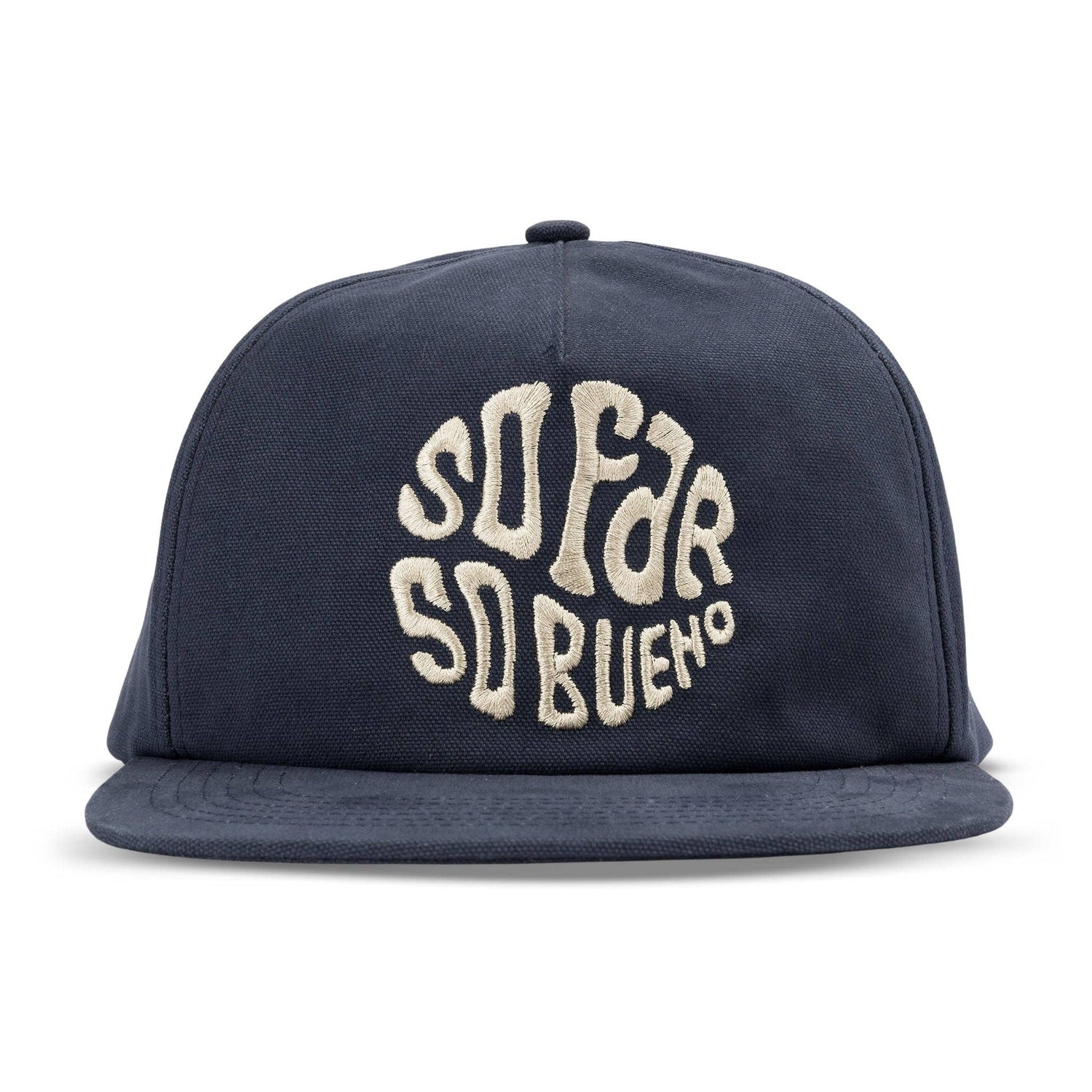 So Bueno Hat - MST GoodsHatsSendero Provisions Company