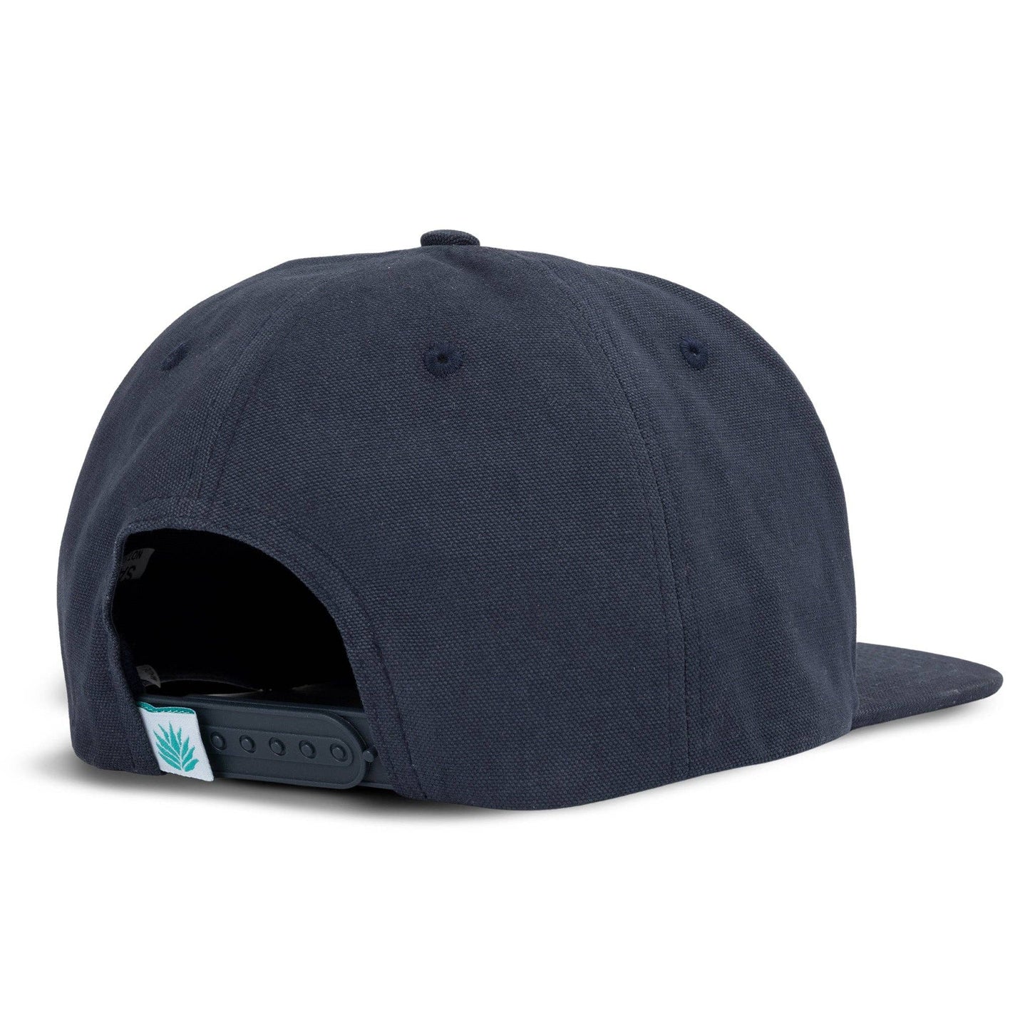So Bueno Hat - MST GoodsHatsSendero Provisions Company