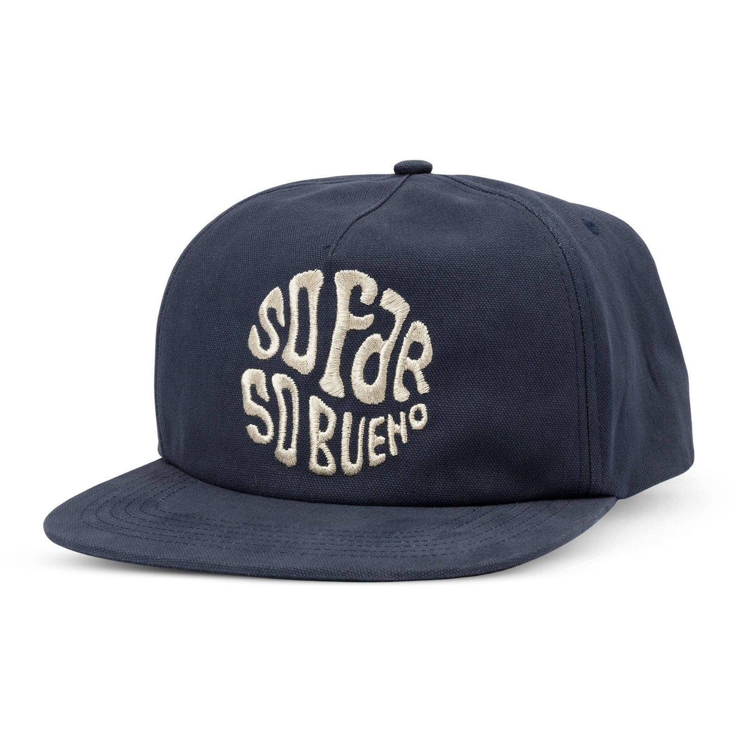 So Bueno Hat - MST GoodsHatsSendero Provisions Company