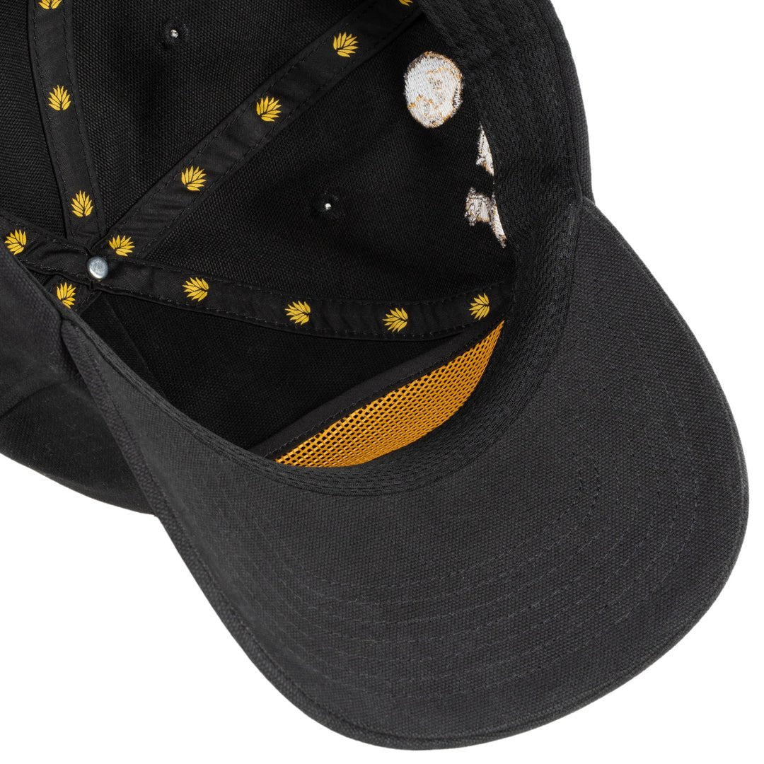 Solitario Hat - MST GoodsSendero Provisions Company