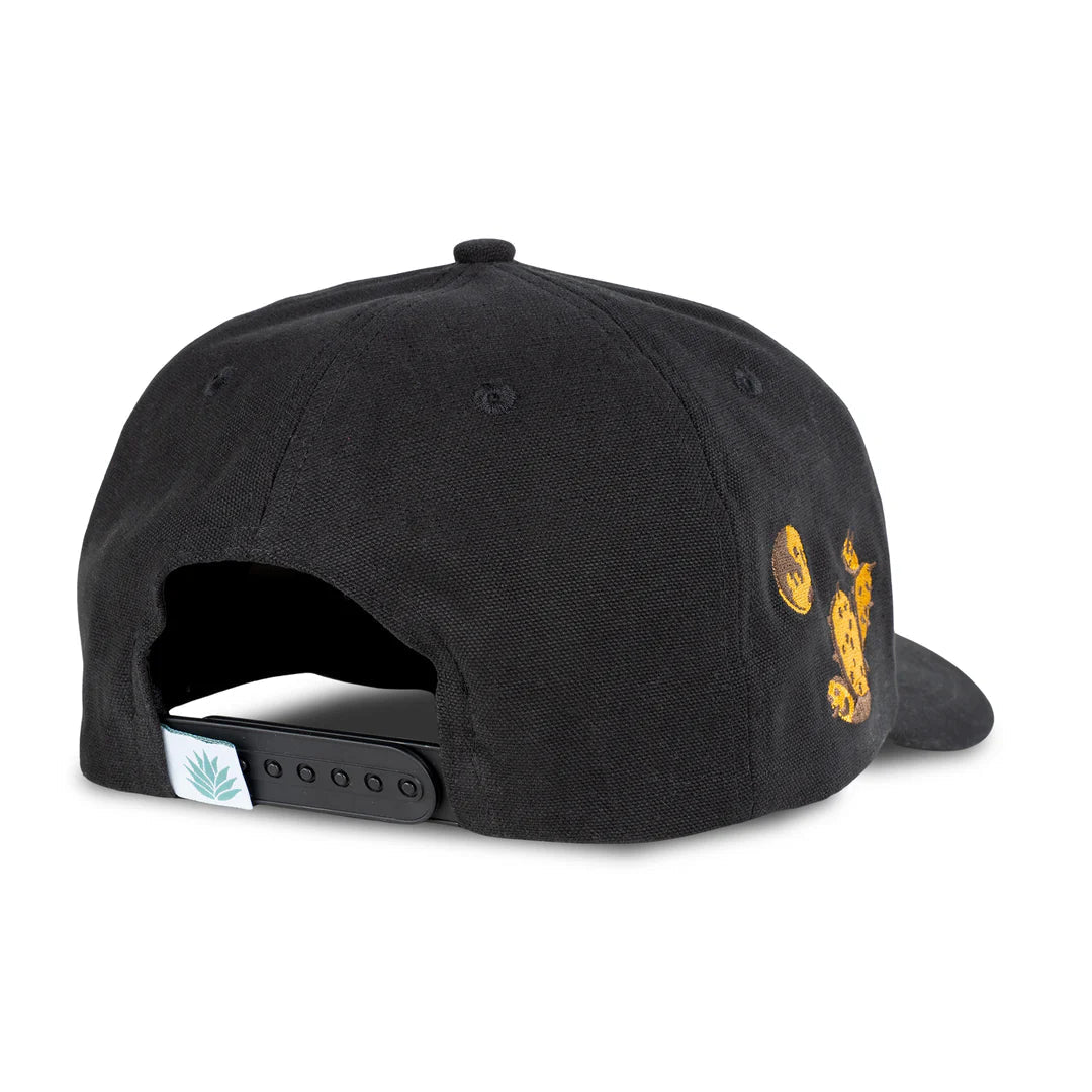 Solitario Hat - MST GoodsSendero Provisions Company