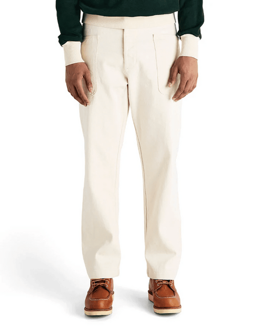 Specter Work Pant - MST GoodsDeus Ex Machina