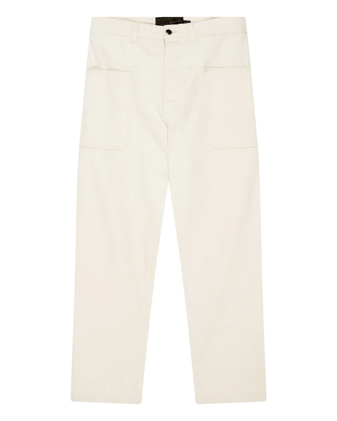 Specter Work Pant - MST GoodsDeus Ex Machina