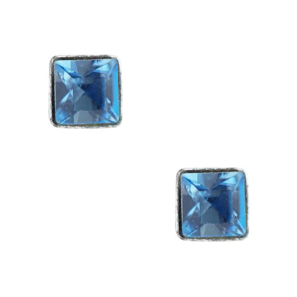 Assorted Tomas Stud Earrings