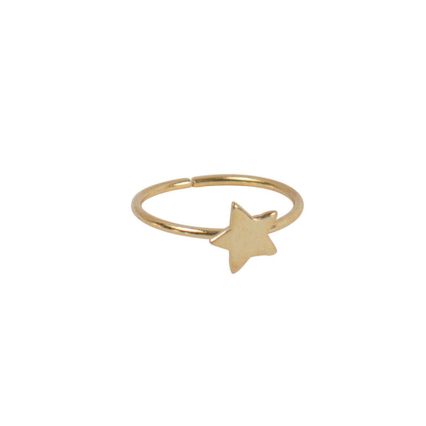 *Star Bright Ring - MST GoodsTen Thousand Villages