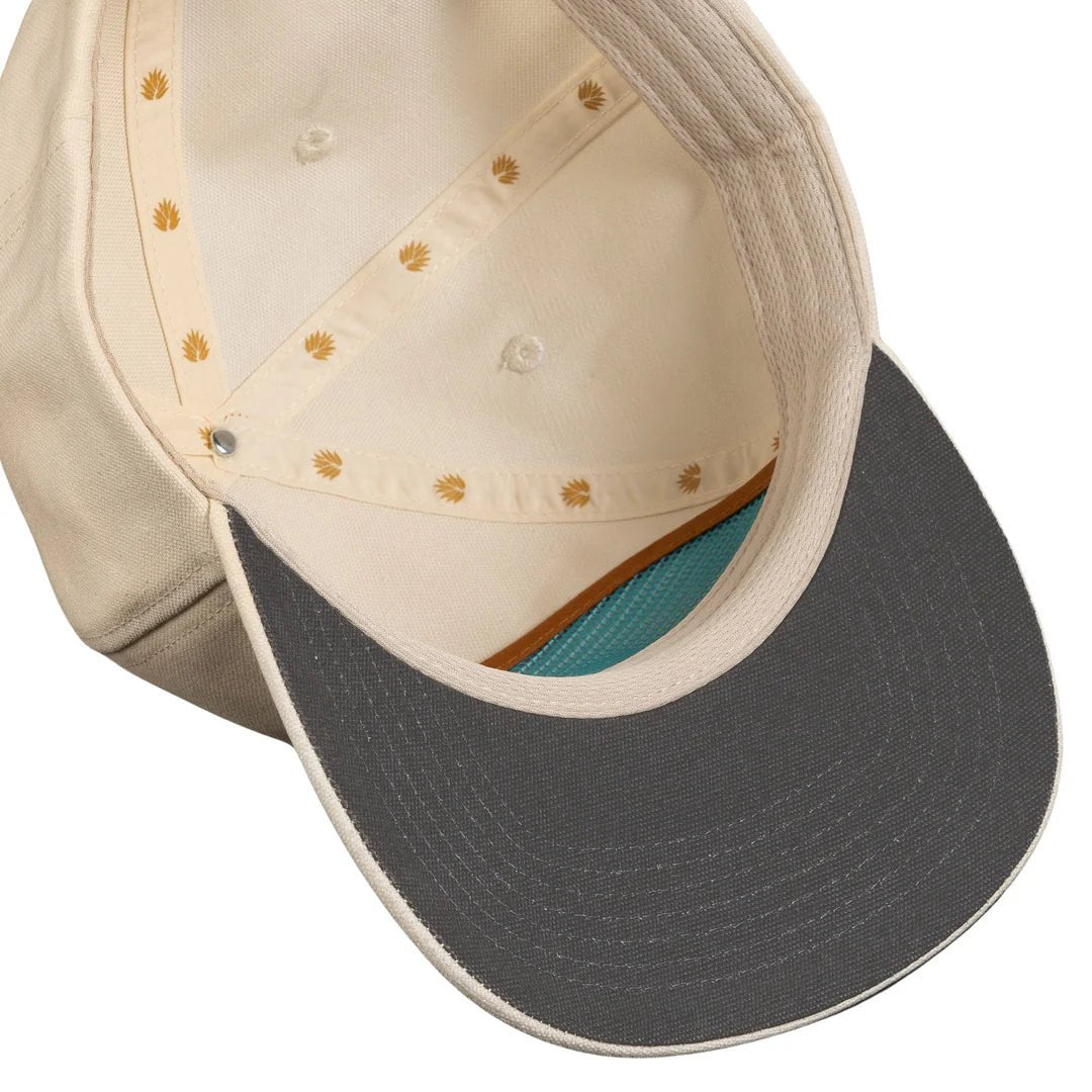 Stick Horse Hat - MST GoodsHatsSendero Provisions Company