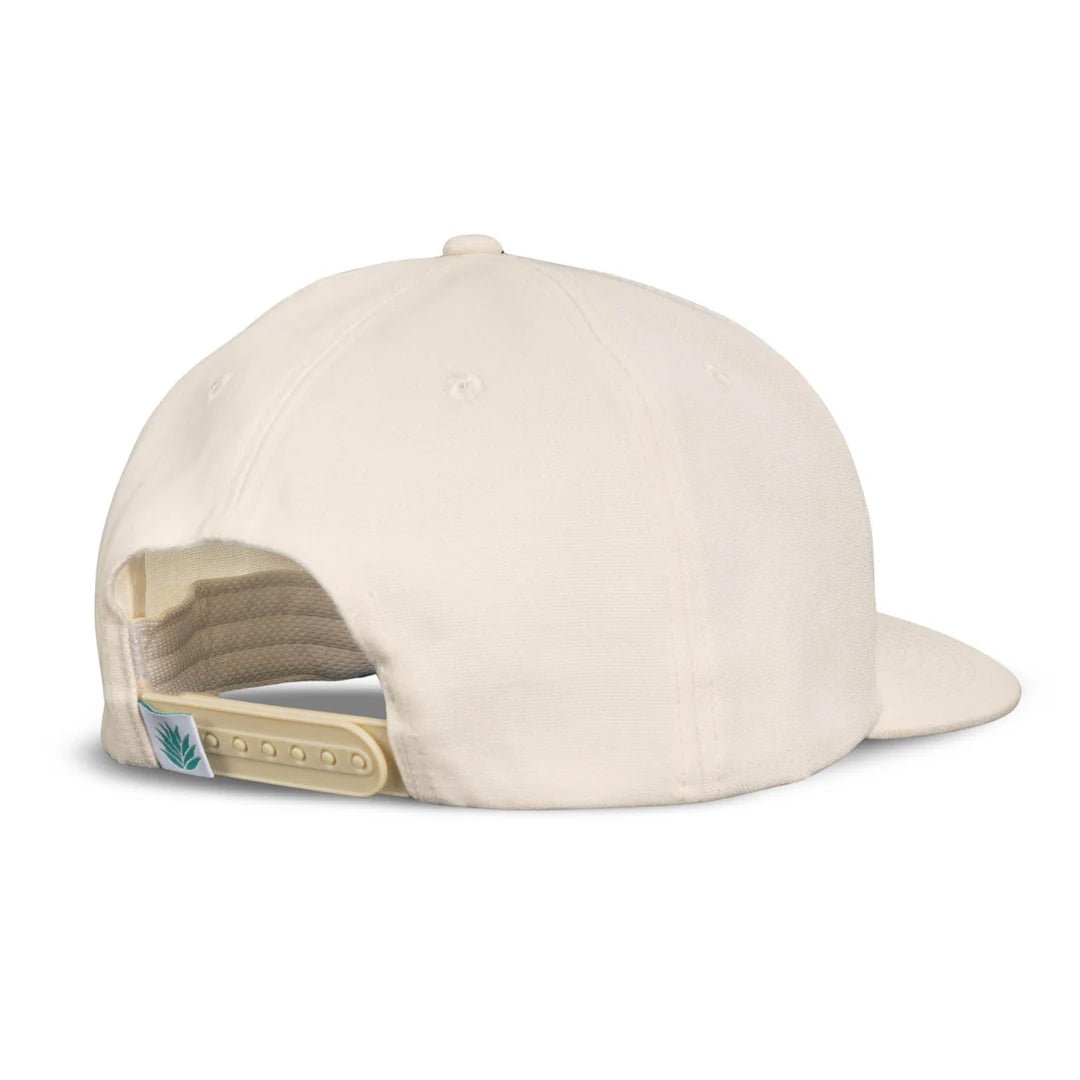 Stick Horse Hat - MST GoodsHatsSendero Provisions Company