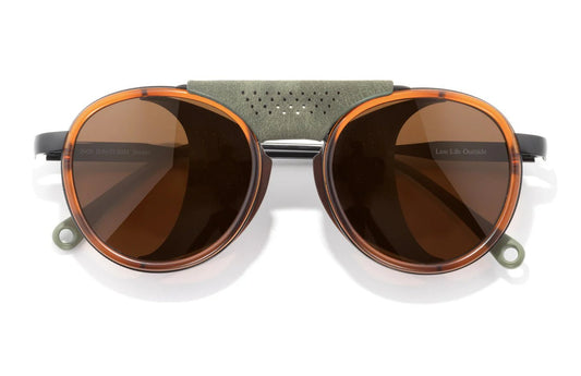 Strada Sunglasses - MST GoodsSunski