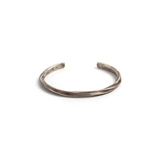 Studebaker Cuff - MST GoodsBraceletStudebaker Metals