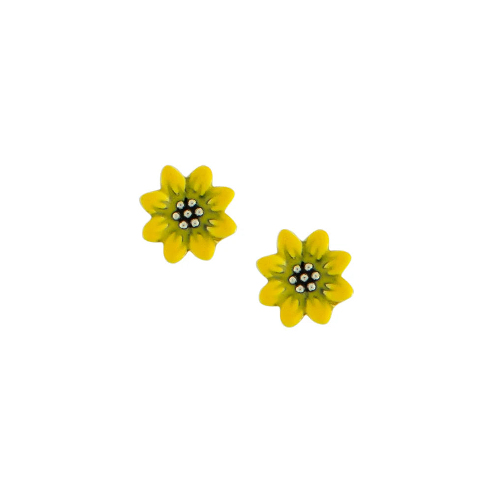 Assorted Tomas Stud Earrings