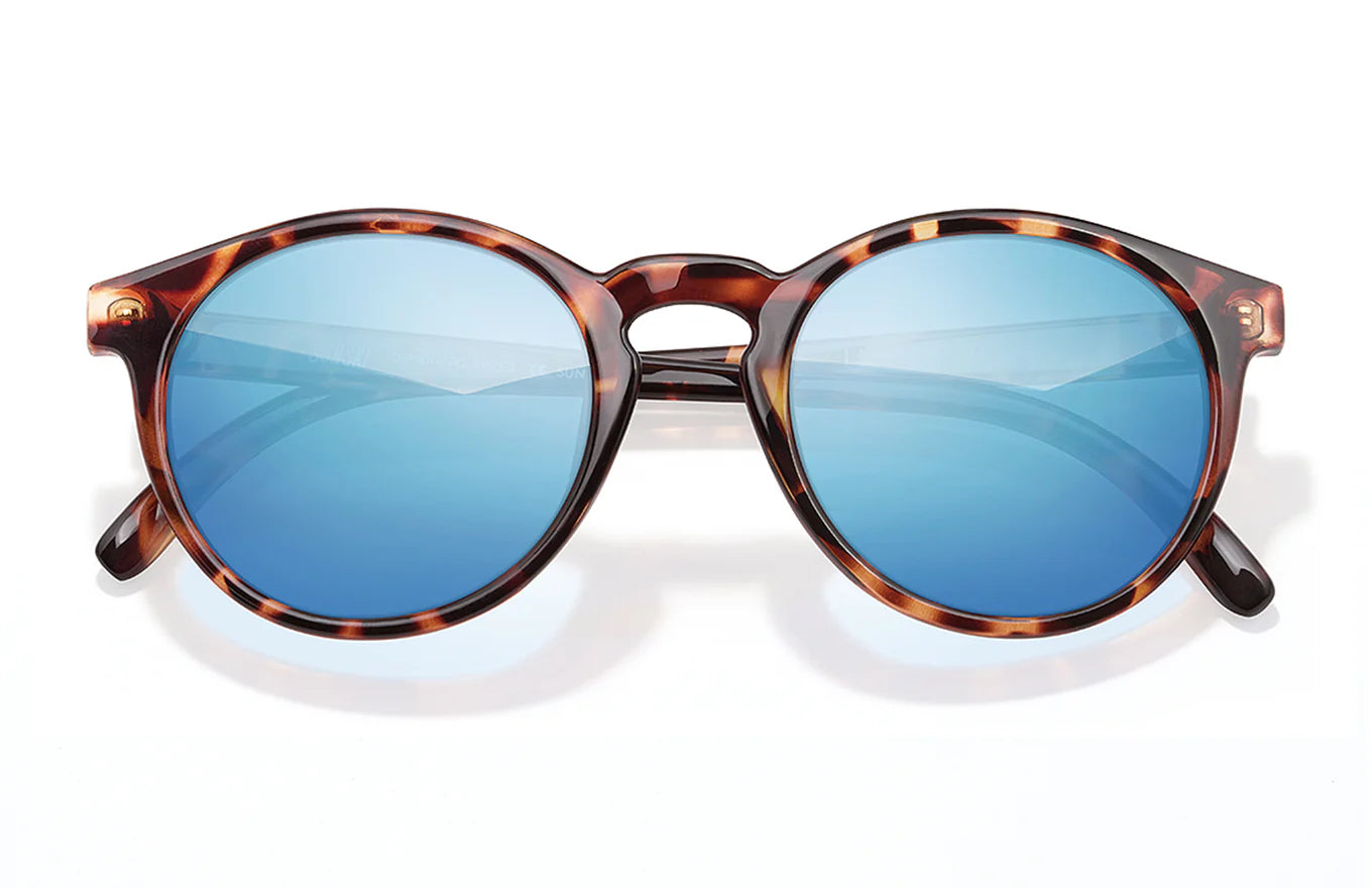 sunski-polarized-sunglasses-dipsea-tortoise-aqua-mstgoods.com